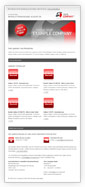 aktueller Newsletter lesen